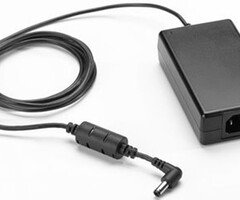 Zebra Zebra Single Slot Battery Cradle Kit | KIT-L10A-PWR-01