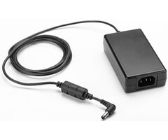 Zebra Zebra Single Slot Battery Cradle Kit | KIT-L10A-PWR-01