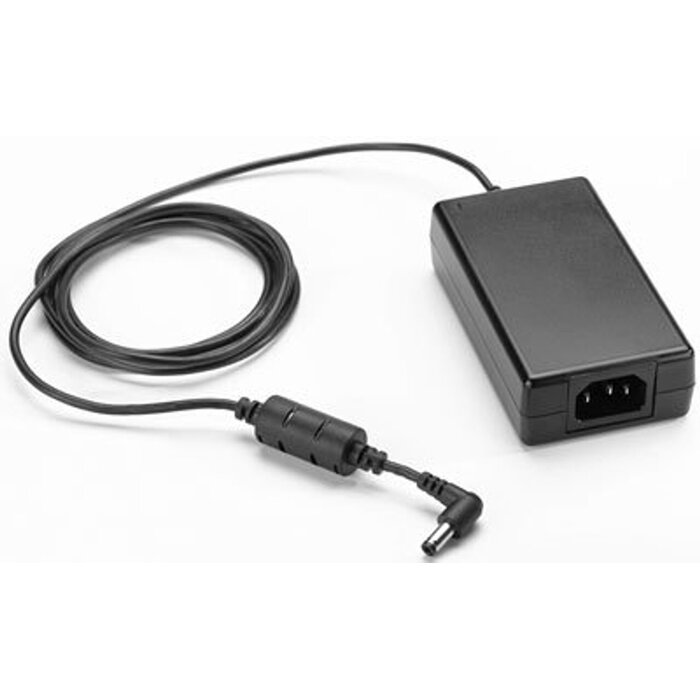 Zebra Kit de support de batterie Zebra à emplacement unique | KIT-L10A-PWR-01