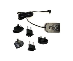 Zebra Zebra power supply | PWR-WUA5V4W04C