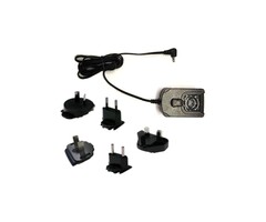 Zebra Zebra power supply | PWR-WUA5V4W04C