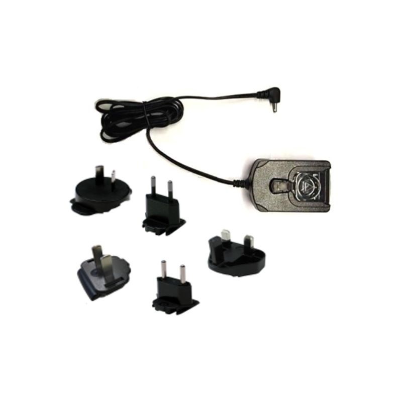 Zebra Alimentatore Zebra, 130 g