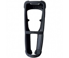 Zebra Botte en caoutchouc zèbre | SG-MC2X-RB1-01