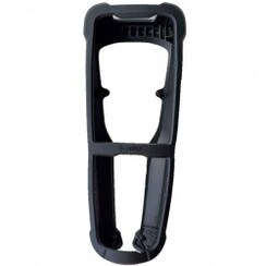 Stivale in gomma zebrato | SG-MC2X-RB1-01