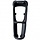 Zebra rubber boot | SG-MC2X-RB1-01