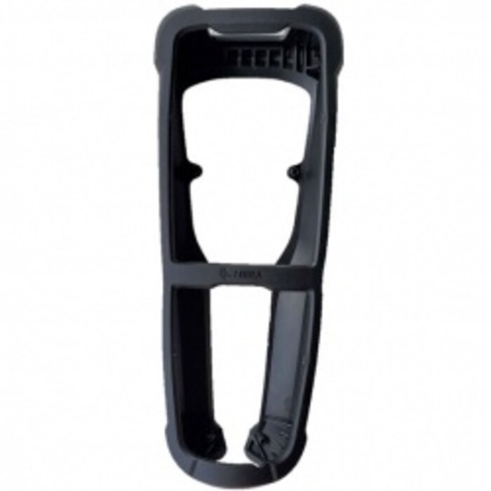 Zebra Bote de goma Zebra | SG-MC2X-RB1-01