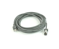Zebra Cavo di interfaccia Zebra RS485 | CBA-M51-S16PAR