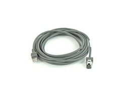 Zebra Câble d'interface Zebra RS485