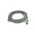 Câble d'interface Zebra RS485 | CBA-M51-S16PAR