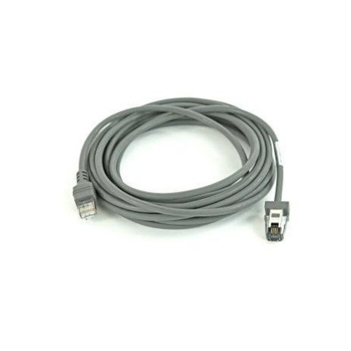 Zebra Zebra RS485 Interface Cable | CBA-M51-S16PAR