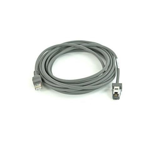 Zebra Cavo di interfaccia Zebra RS485, compatibile con IBM 468x/9x
