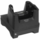 Zebra Charge Only Cradle, 620 g, Bestel apart de benodigde stroomvoorziening