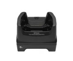 Zebra Berceau de communication Zebra | CR40-1S0T-TC2-M-02