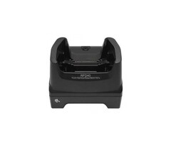 Zebra Base di comunicazione Zebra | CR40-1S0T-TC2-M-02