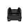 Zebra Communication Cradle | CR40-1S0T-TC2-M-02