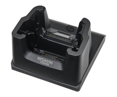 Zebra Zebra-Wiegenbecher | CUP-RFD49-TC5X-2R