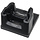 Zebra-Wiegenbecher | CUP-RFD49-TC5X-2R