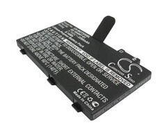 Zebra Zebra Standard Battery | BTRY-RF85-44MA1-01