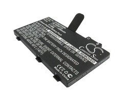 Zebra Zebra Standardbatterie | BTRY-RF85-44MA1-01