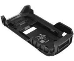 Zebra Adaptateur Zebra eConnex | ADP-RFD90-TC5X-2E