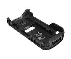 Zebra Adaptateur Zebra eConnex, 90 g