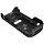 Zebra eConnex Adapter, 90 g, TC58 Zebra RFD90