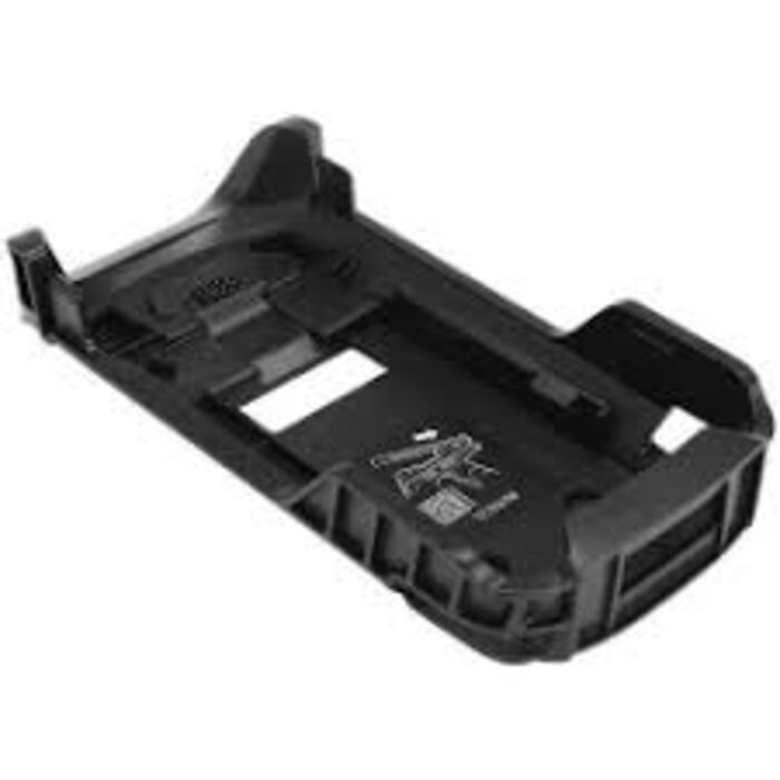 Zebra Zebra eConnex Adapter, 90 g, TC58 Zebra RFD90