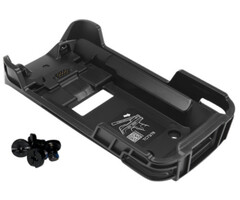 Zebra Adattatore Zebra eConnex | ADP-RFD90-TC7X-2E