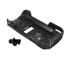 Zebra Adattatore Zebra eConnex | ADP-RFD90-TC7X-2E