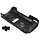 Zebra eConnex Adapter, 110 g, and is suitable for use with Zebra's RFD90