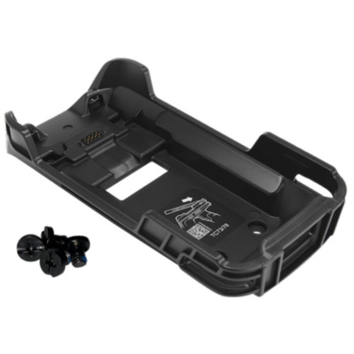 Zebra Adattatore Zebra eConnex | ADP-RFD90-TC7X-2E