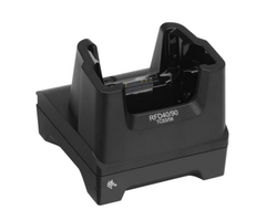 Zebra Zebra Single Slot Charging and Communication Cradle | CR49-1S0T-TC5-M-02