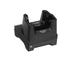 Zebra Zebra Single Slot Charging and Communication Cradle | CR49-1S0T-TC5-M-02