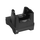 Zebra Single-Slot-Lade- und Kommunikationsstation, USB-Kommunikation