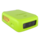Zebra RS2100, 2D, SE4770, BT, NFC, green | RS21C0-TS00ZWR