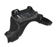 Zebra Support manuel Zebra (R) | SG-RS2X-HMTRA-01