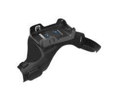 Zebra Support manuel Zebra (R) | SG-RS2X-HMTRA-01