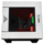 Zebra SP7208-H, 2D, SR, EAS, Digimarc, multi-IF, nero, IP52
