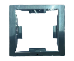 Zebra Zebra Bracket | BRKT-BM0072-00