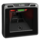 Zebra SP7201-V, 2D, SR, Digimarc, USB, black, Digimarc and USB connection