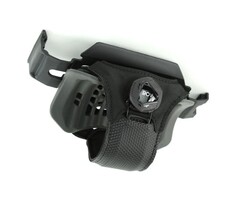 Zebra Supporto per braccio zebrato | SG-TC2Y-WMADP1-01