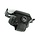 Supporto per braccio zebrato | SG-TC2Y-WMADP1-01