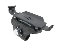 Zebra Supporto per braccio zebrato | SG-TC2Y-WMADP1-02