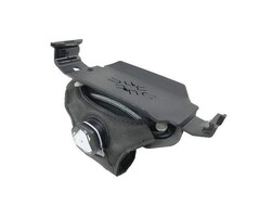 Zebra Zebra Arm Mount, 140 g, Comfortpad en kleine/medium Strap voor de TC21 en TC26