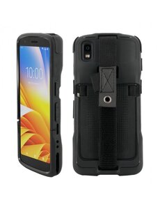 MOBILIS Mobilis Protective Boot with Handstrap | 52057