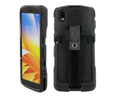 MOBILIS Mobilis Protective Boot with Handstrap | 52057