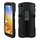 Mobilis Schutzstiefel mit Handschlaufe, Protective Boot with Handstrap, soft bag