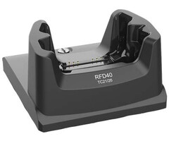 Zebra Tazza culla Zebra | CUP-RFD40-TC2X-2R