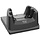 Zebra Cradle Cup, 270 g, en vereist de RFD40 Share Cradle Base voor het opladen
