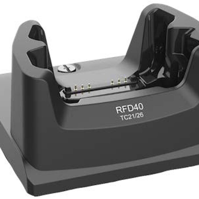 Zebra Tazza culla Zebra | CUP-RFD40-TC2X-2R